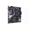 اللوحة الأم Asus Prime A520M-K (90MB1500-M0EAY0)