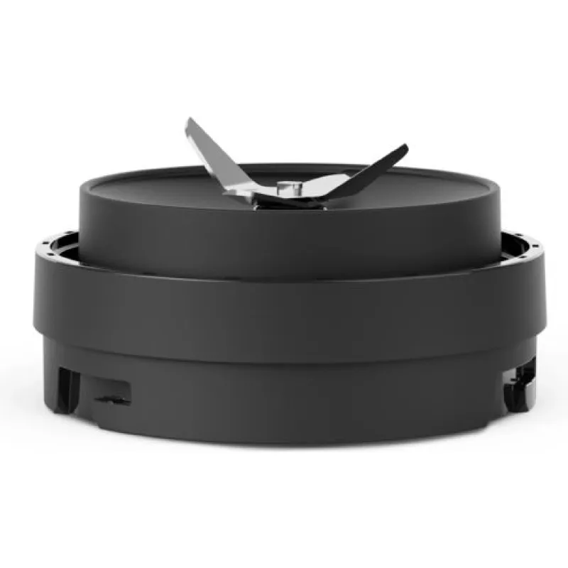 Блендер Electrolux (E4SB1-4ST)