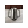 Electric kettle Electrolux (E5K1-6ST)