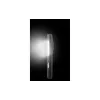 Flash Neo Tools (99-077)
