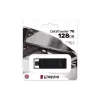 محرك أقراص USB Kingston DT70 (DT70/128GB)