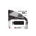 Накопитель USB Kingston 128Gb DT70 (DT70/128GB)