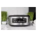 Multicooker Ardesto, Black (DMC-SA1212SB) Multicooker Ardesto, Black (DMC-SA1212SB)