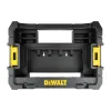 محرك أقراص USB Kingston DT70 (DT70/64GB)