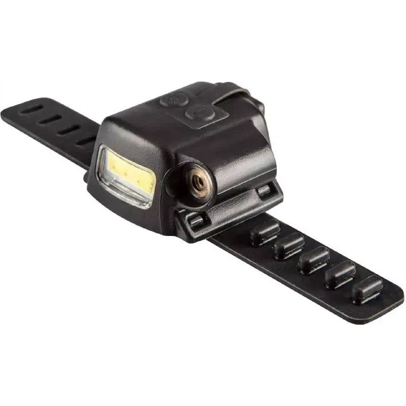Lanterna Neo Tools (99-078)