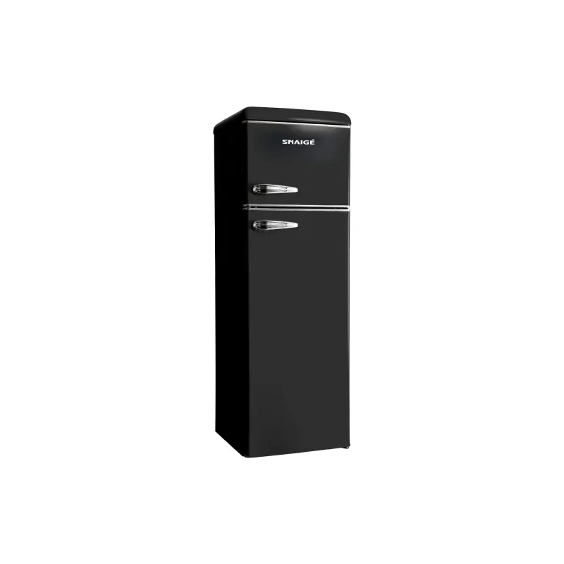 Хладилник Snaige, Black (FR27SM-PRJ30E)