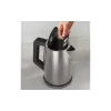 Electric kettle Electrolux (E5K1-6ST)
