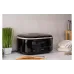 Multicooker Ardesto, Black (DMC-SS1812B) Multicooker Ardesto, Black (DMC-SS1812B)