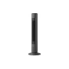 Oszlopventilátor Philips, Graphite (CX5535/11)