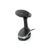 Steamer Tefal Steam Force (DT8270E1), 200 ml, 2000 W, Gray