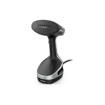 Vaporizador Tefal Steam Force, Gray (DT8270E1)