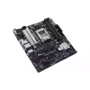 Дънна платка Asus (90MB1F10-M0EAYC)
