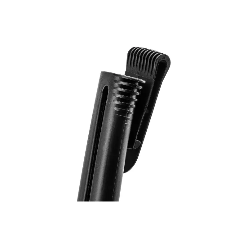 منشار الحديقة Neo Tools (42-100)