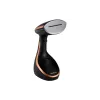 Відпарювач Tefal (DT9100E0), 200 мл, Black/Copper