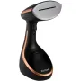 Відпарювач Tefal (DT9100E0), 200 мл, Black/Copper