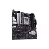 Дънна платка Asus (90MB1F10-M0EAYC)