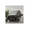 Tostadora Electrolux (E5T1-4ST)