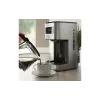 Кофеварка капельная Electrolux, молотый кофе, 1375 мл (E5CM1-6ST)