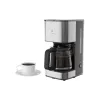 ماكينة صنع القهوة بالتنقيط Electrolux (E3CM1-3ST)