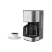 Cafeteira de gotejamento Electrolux (E3CM1-3ST)