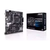 اللوحة الأم Asus Prime A520M-K (90MB1500-M0EAY0)