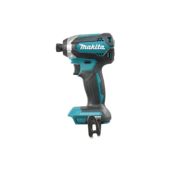 Гайковерт ударний Makita (DTD153Z)