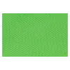 Килимок для колін Verto (97H200)
