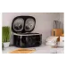Multicooker Ardesto, Black (DMC-SS1812B) Multicooker Ardesto, Black (DMC-SS1812B)