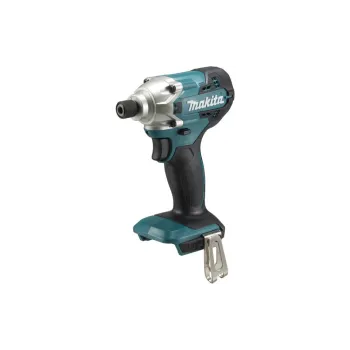 Гайковерт ударний Makita (DTD156Z)