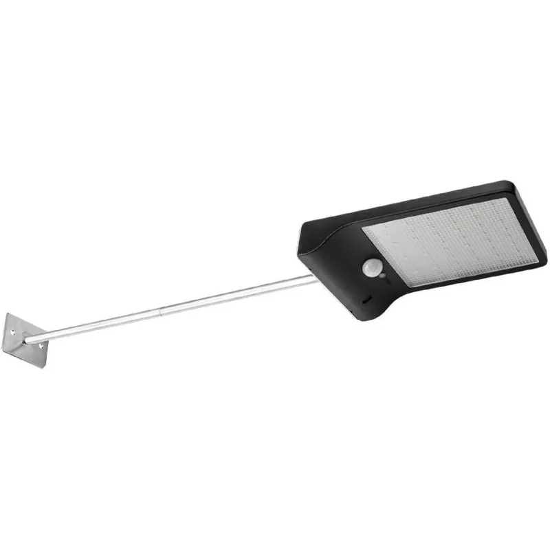 Світильник Neo Tools, Black (99-090)