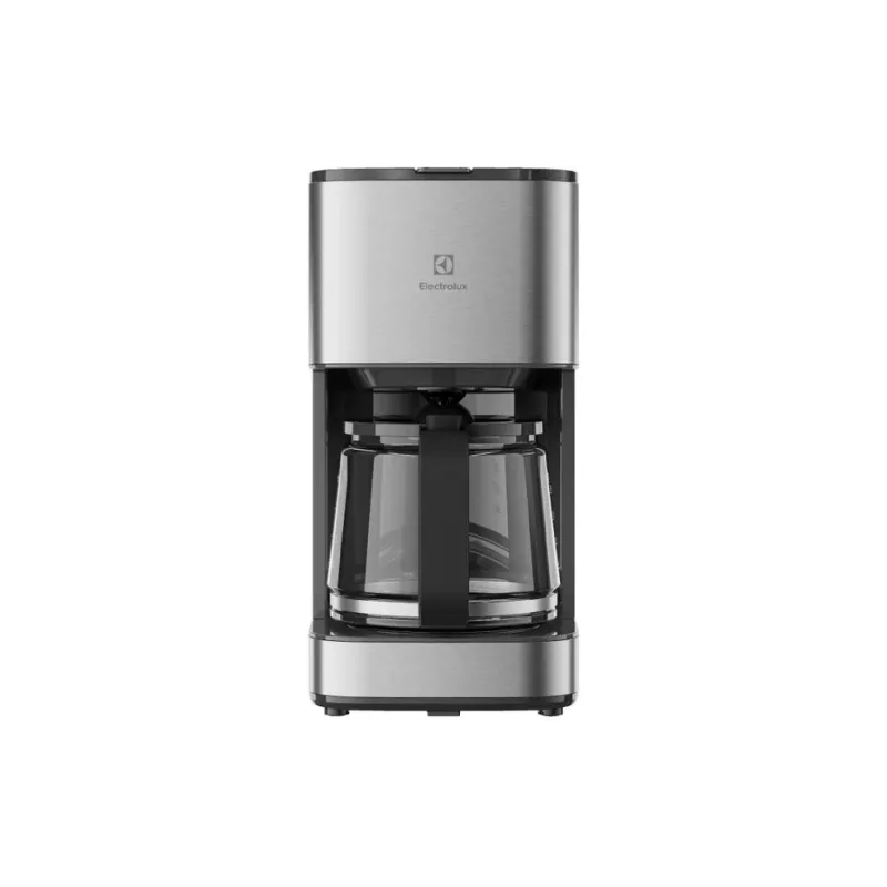ماكينة صنع القهوة بالتنقيط Electrolux (E3CM1-3ST)
