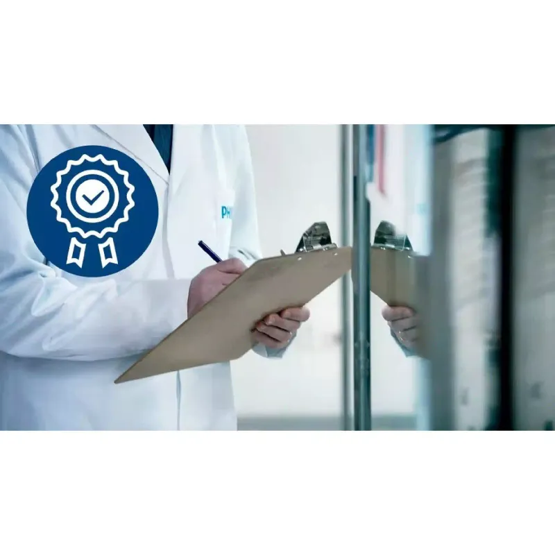 Oszlopventilátor Philips, Graphite (CX5535/11)