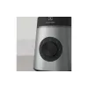 Блендер Electrolux (E4SB1-4ST)