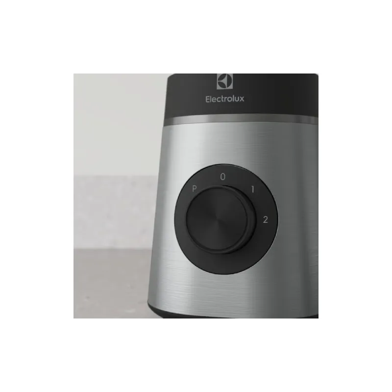 Блендер Electrolux (E4SB1-4ST)