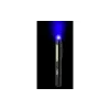 Flash Neo Tools (99-077)