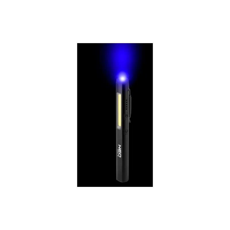 Flash Neo Tools (99-077)