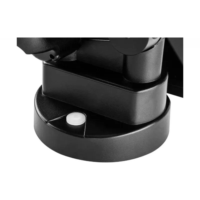 Світильник Neo Tools, Black (99-092)