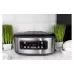 Multicooker Ardesto, Black (DMC-SA1212SB) Multicooker Ardesto, Black (DMC-SA1212SB)