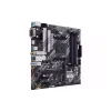اللوحة الأم Asus Prime B550M-A (90MB19X0-M0EAY0)