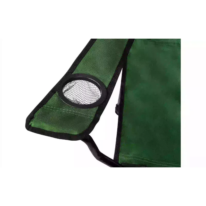 Folding chair Neo Tools (63-157)