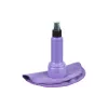 Kit de limpeza para equipamentos de escritório 2E, Violet (2E-SK150VT)