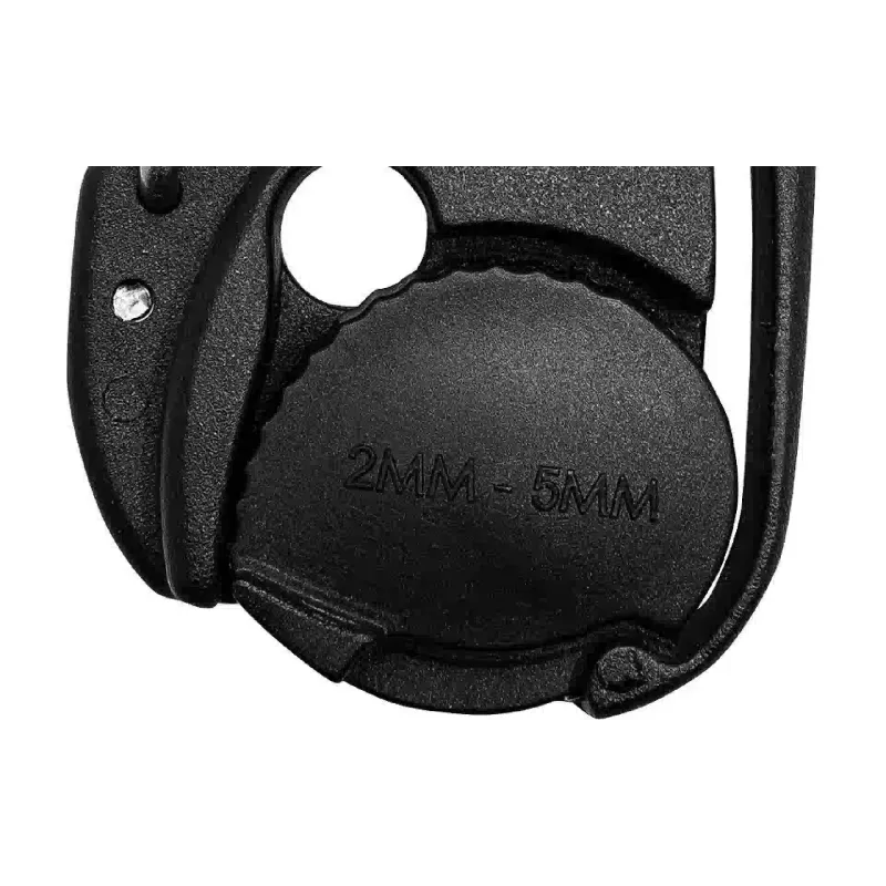 Paracord Neo Tools (63-155)