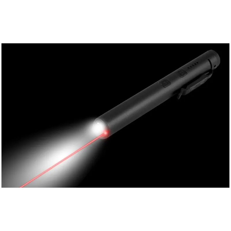 Flash Neo Tools (99-077)