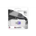 USB устройство Kingston (DTDUO3CG3/256GB)