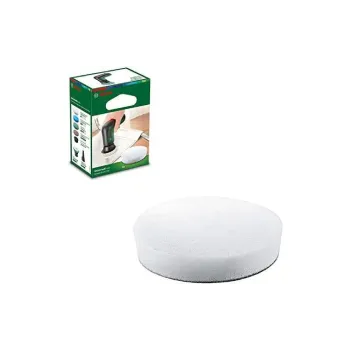 Наслагване Bosch (1.600.A02.3L2)