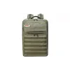 Mochila Autel Robotics (102002079)