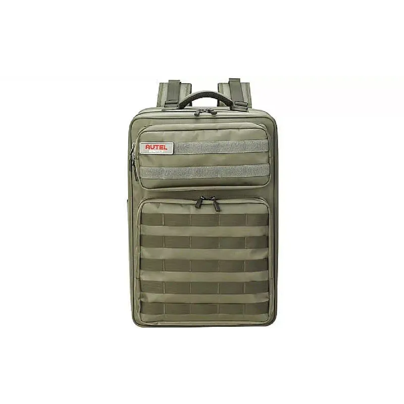 Mochila Autel Robotics (102002079)