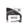 USB drive Kingston 64Gb (DTDUO3CG3/64GB)