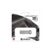 unidad USB Kingston (DTDUO3CG3/64GB) unidad USB Kingston (DTDUO3CG3/64GB)