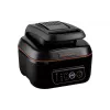 Мультипіч Russell Hobbs (26520-56)